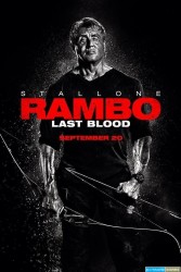 Rambo - Last Blood [BDRiP-MP4]