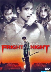 Fright Night [BDRiP-XViD]