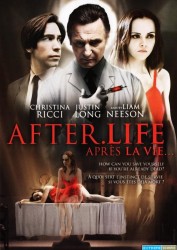 After.Life [BDRiP-XViD]