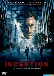 Inception [BDRiP-XViD]