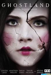 Ghostland [BDRiP-XViD]