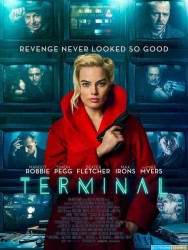 Terminal [BDRiP-XViD]