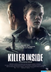 Killer Inside [BDRiP-XViD]
