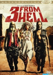 3 From Hell [BDRiP-Ultra-HD]