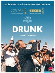 Drunk [BDRiP-MKV]