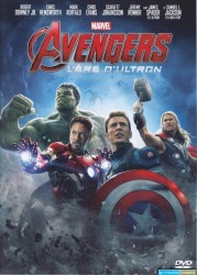 Avengers - L'ère d'Ultron [BDRiP-Ultra-HD]