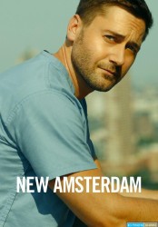 New Amsterdam (2018) Saison 2 Ep 18-18 [WEB-DL 1080p]