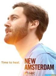 New Amsterdam (2018) Saison 3 Ep 14-14 [WEB-DL 1080p]