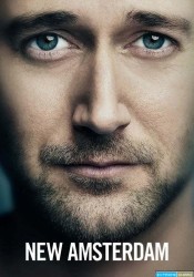 New Amsterdam (2018) Saison 4 Ep 22-22 [WEB-DL 1080p]