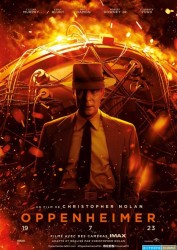 Oppenheimer [BDRiP-Ultra-HD Light] Vost FR
