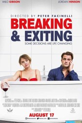 Le Casse-Coeur [BDRiP-MKV]