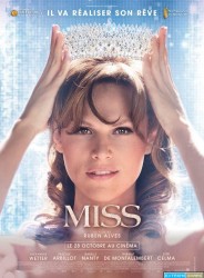 Miss [BDRiP-XViD]