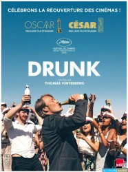 Drunk [BDRiP-XViD]