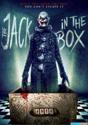 Jack In The Box [BDRiP-XViD]