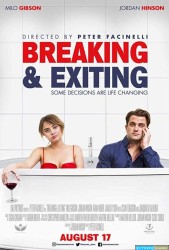 Le Casse-Coeur [BDRiP-XViD]