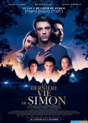 La Dernière Vie de Simon [BDRiP-XViD]