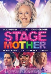 Stage Mother [BDRiP-XViD]