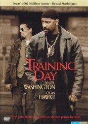 Training Day [BDRiP-Ultra-HD Light]