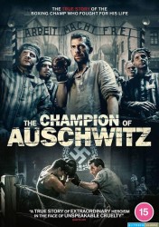 The Champion - Le Combat de la Liberté [BDRiP-1080p Light]