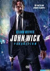 John Wick Parabellum [BDRiP-Ultra-HD Light]