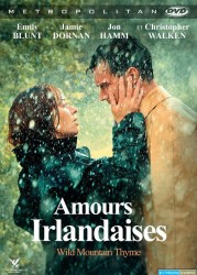 Amours Irlandaises [BDRiP-MKV]
