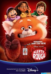 Alerte rouge [BDRiP-Ultra-HD Light]