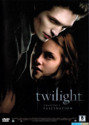 Twilight - Chapitre 1  fascination [BDRiP-Ultra-HD]