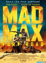 Mad Max - Fury Road [BDRiP-Ultra-HD]