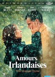 Amours Irlandaises [BDRiP-XViD]