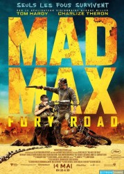 Mad Max - Fury Road [BDRiP-Ultra-HD Light]