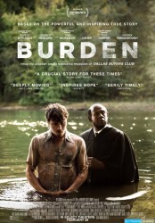 Burden [BDRiP-MKV]