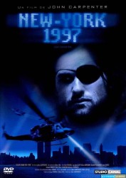 New York 1997 (1981) [BDRiP-Ultra-HD Light]