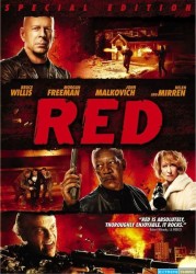 Red [BDRiP-Ultra HD Light]