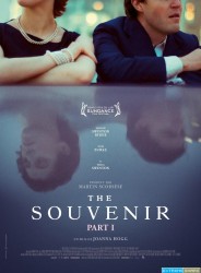 The Souvenir [BDRiP-1080p Light]