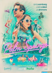 Palm Springs [BDRiP-1080p Light]
