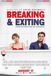 Le Casse-Coeur [BDRiP-1080p Light]