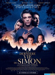 La Dernière Vie de Simon [BDRiP-1080p Light]