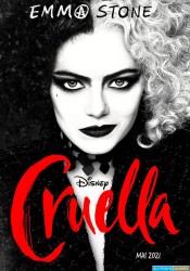 Cruella [BDRiP-1080p Light]