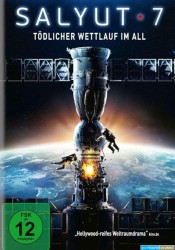 Salyut 7 [BDRiP-Ultra-HD Light]