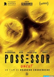 Possessor Uncut [BDRiP-Ultra-HD Light]
