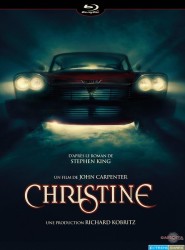 Christine (1984) [BDRiP-Ultra-HD Light]