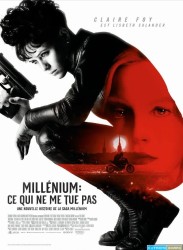 Millenium - Ce qui ne me tue pas [BDRiP-Ultra-HD Light]