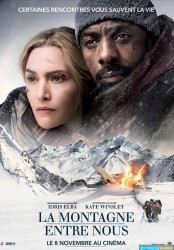La Montagne entre nous [BDRiP-Ultra-HD Light]