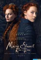 Marie Stuart, Reine d'Ecosse [BDRiP-Ultra-HD Light]