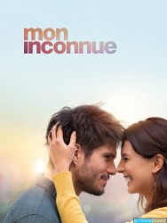 Mon Inconnue [BDRiP-1080p Light]