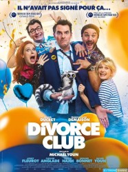 Divorce Club [BDRiP-1080p Light]