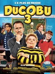Ducobu 3 [BDRiP-1080p Light]