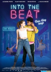 Into the Beat [BDRiP-1080p Light]