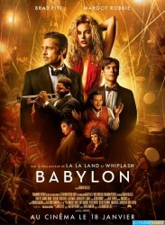 Babylon [BDRiP-Ultra-HD]