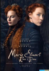 Marie Stuart, Reine d'Ecosse [BDRiP-Ultra-HD]